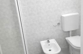 Casa Ortensia - Foto 36