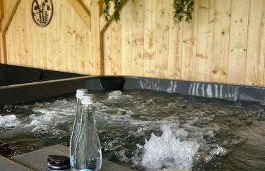 MK Premium Apartamenty - Foto 3