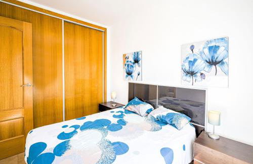 Rio Nacimiento - Foto 14