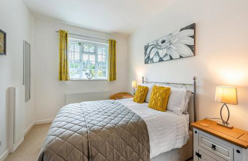 Little Longmead - Foto 9