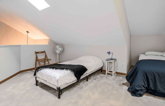 Briarwood Serenity at Abbey Springs Quiet 4 Bdr! - Foto 6