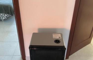 Apartamento en las Rias Bajas - Foto 19