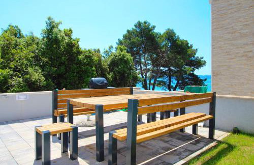 Luxury Sunset Penthouse with Seaview - Foto 58