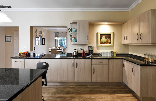 Petit & Grande Plaisir - Photo 21