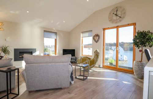 The Penthouse - Foto 1