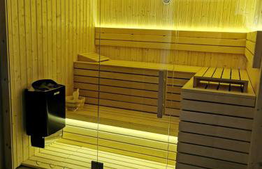 Cozy House Ania - Foto 24