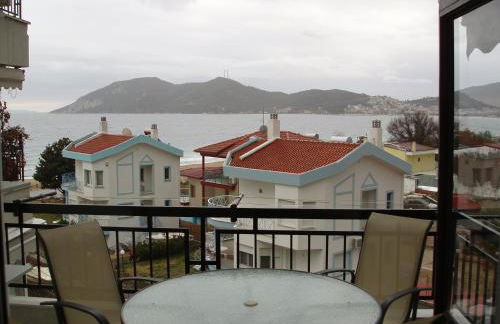 Aegean Seabreeze - Photo 20