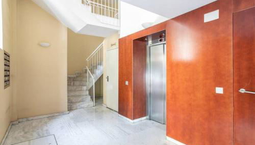 Canela Homes BARCELONA BEACH - Photo 5