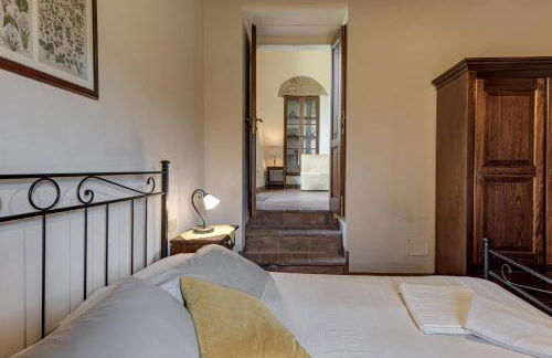 Villanovia Country House - Foto 20