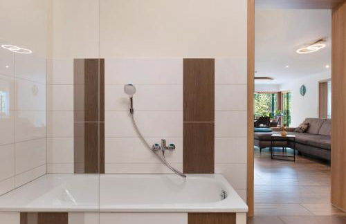 Appartment Waldblick Mühlenbach - Foto 24