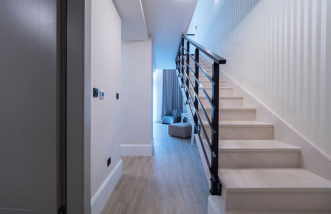 Casa Al Mare Residence - Foto 29