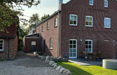 Linnebarg Hus 1 - Foto 25