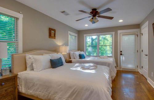 Perfect for Groups - Fenced-In Yard Pet Friendly - Foto 14