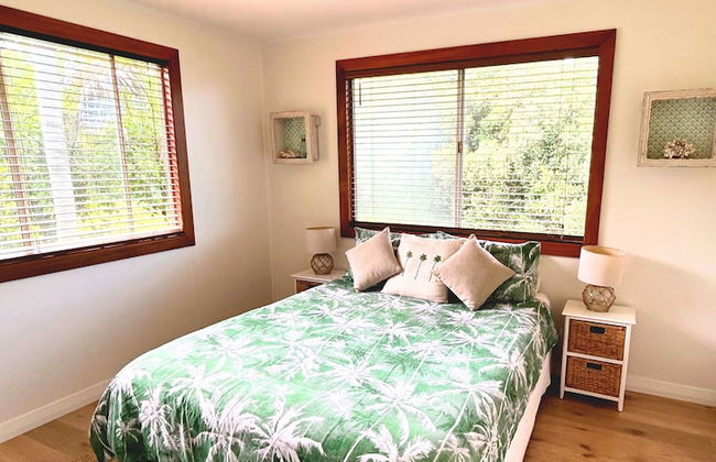 Auwas Island Holiday Home - Photo 4