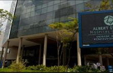 Novinho Allianz Parque - Foto 31