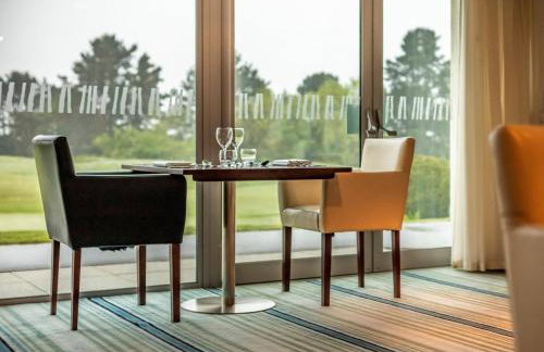 3 Bed in Saltash oc-87718 - Foto 27