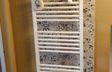 F2 EXTERIEUR LIT KING SIZE - Foto 10