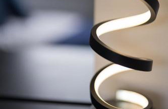 Home from Home 3-Bedrooms free parking Garden Sleeps up to 8 - Foto 2