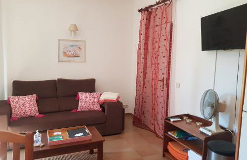 Monte-Bougainvillea - Foto 24