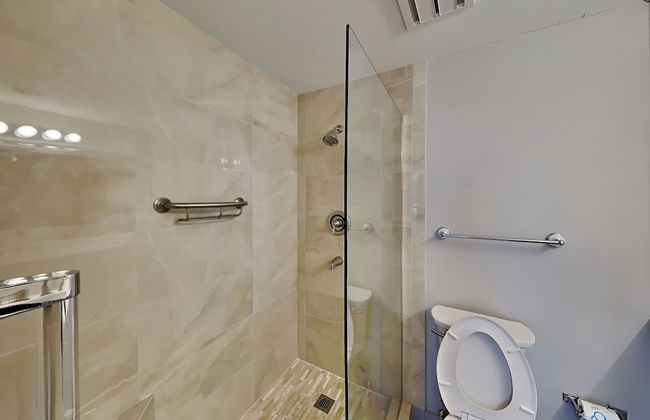 Navarre Towers by SVR - Foto 63