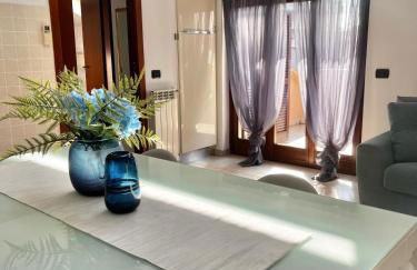 Casa Carmen - Foto 1