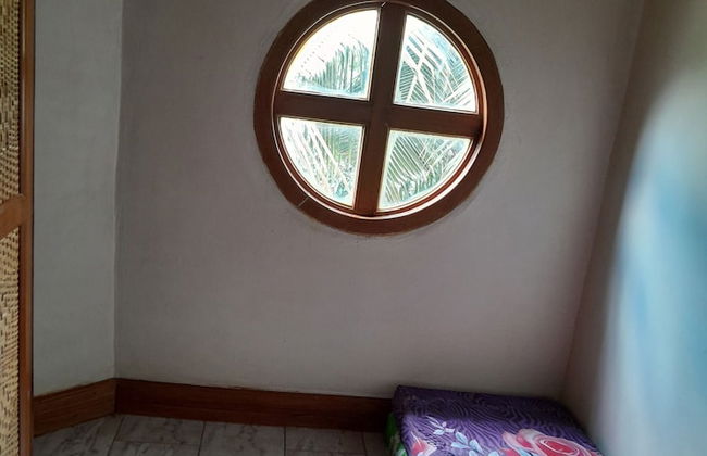 Villa Sankofa - Photo 32