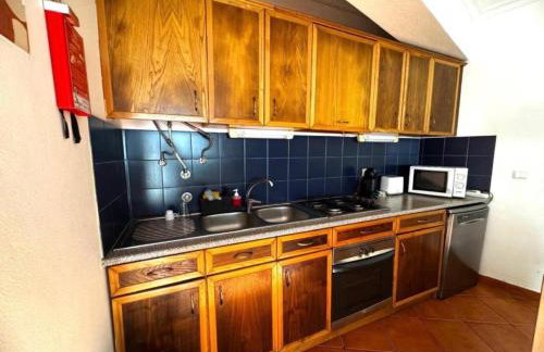 Casa das Oliveiras - Manteigas - Photo 2