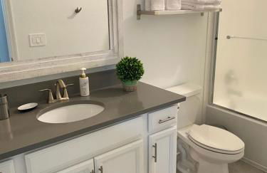 Harbor Island Beach Club - Foto 41