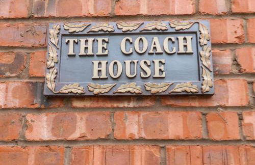 The Coach House - Foto 3
