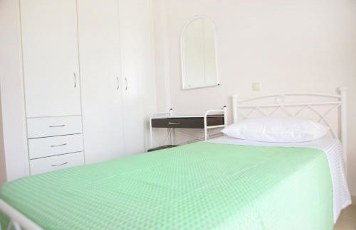 Butterfly Estates Maritsa Rhodes - Foto 42