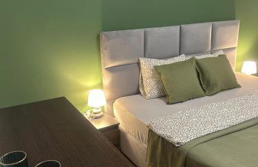 Apartament Hey Gron - Foto 2