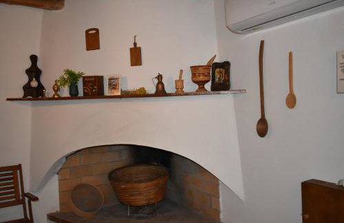 Lithos House - Foto 29