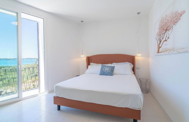 Dimore delle Zagare Molo - Foto 10