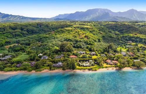 Ka Hale Olu at Anini Beach TVNC#4218 - Foto 49