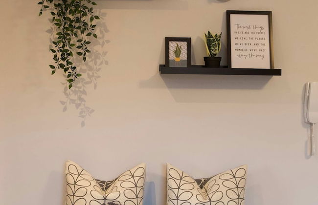 The Mancunian The Gathering Sale - Photo 29