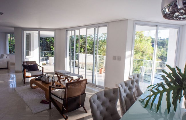 Mansão na Granja Viana - Foto 43