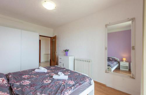 Apartman Fonovici - Foto 30