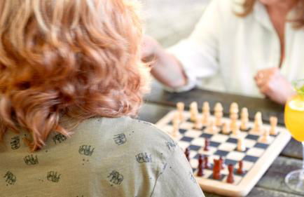 Quinta da Cumieira - Foto 68