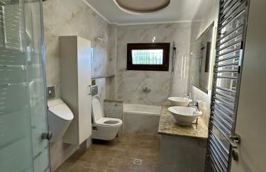 Summerhouse - Photo 8