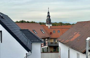 Louis Apartments - Foto 54