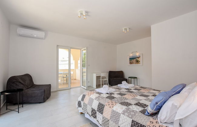 Apartments Villa Magena - Foto 11