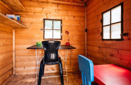 Villa Del Riccio - Foto 35