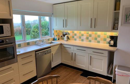 House - Sleeps 8 Close to Beach & Free parking - Foto 15