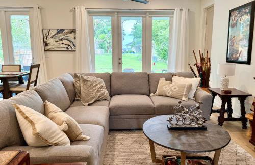 Dora's Heart New 3BR King Bed Brand New - Foto 32