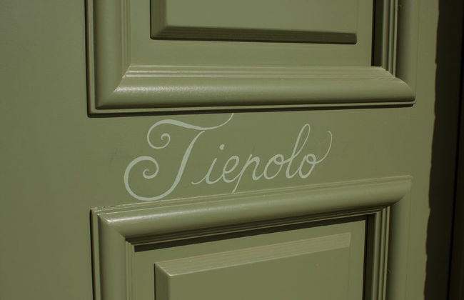 Villa Il Castagno Wine & Resort - Foto 13