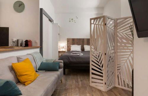 La Dimière - Appartements de standing en hyper-centre - Louviers - Foto 8