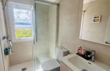 APARTAMENTO el PUNTAL- LAREDO - Foto 12