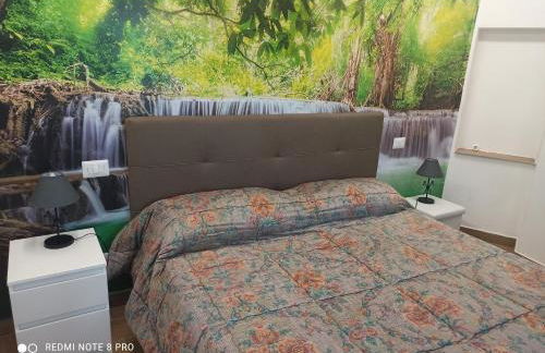 Rosa dei Venti house - Photo 50