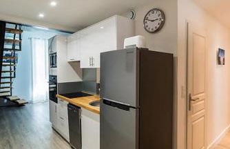 Les Demeures de Castellane - Foto 37