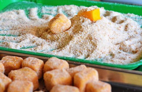 Locanda Gli Ulivi - Photo 47